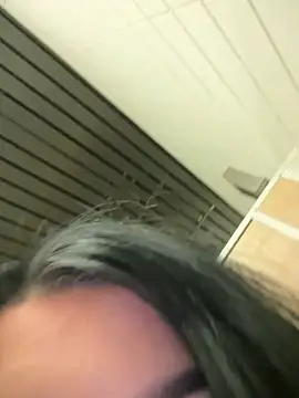 Tisha Busty online show from February 2026 12:51:02 PM