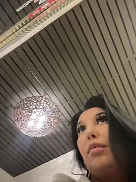 Tisha Busty online show from March 2026 02:06:02 PM