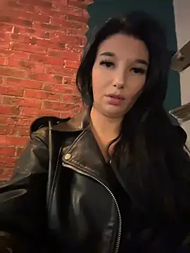Tisha Busty online show from May 2026 02:42:01 PM