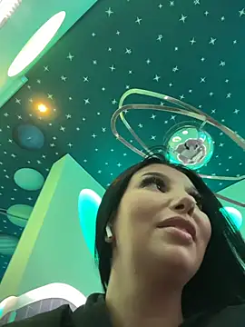 Tisha Busty online show from March 2026 02:01:02 PM