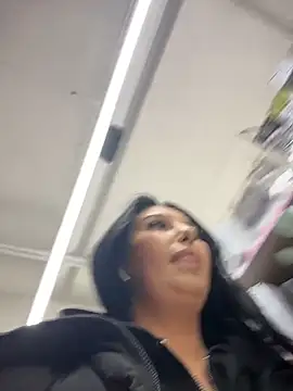 Tisha Busty online show from March 2026 02:03:02 PM