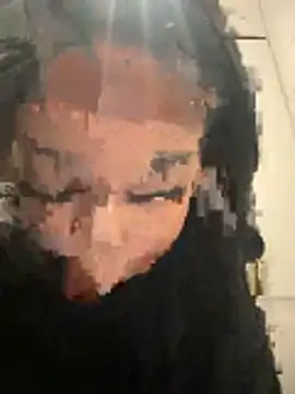 Tisha Busty online show from February 2026 12:56:01 PM