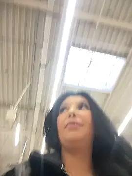 Tisha Busty online show from March 2026 02:48:01 PM