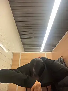 Tisha Busty online show from November 2025 12:38:02 PM