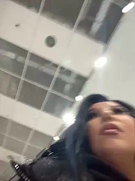 Tisha Busty online show from January 2025 03:13:02 PM