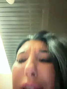 Tisha Busty online show from January 2026 05:27:02 PM