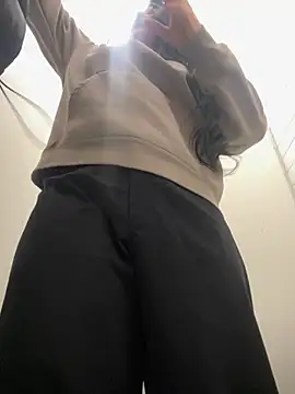 Tisha Busty online show from February 2025 04:27:01 PM