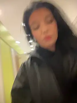 Tisha Busty online show from December 2025 11:42:01 AM