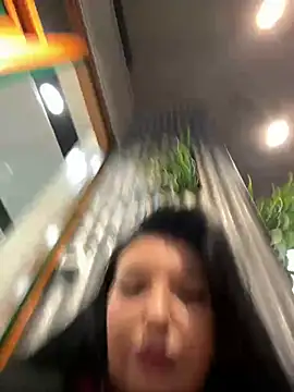 Tisha Busty online show from February 2025 02:53:01 PM