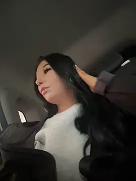 Tisha Busty online show from November 2025 10:41:02 AM