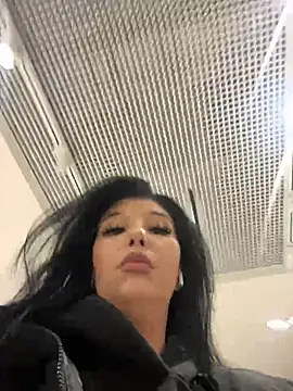 Tisha Busty online show from January 2025 01:53:01 PM