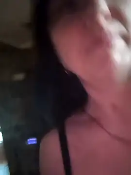 SusanLaNice online show from March 2025 08:58:02 AM