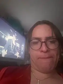 aishacastrots online show from February 2026 11:27:01 AM