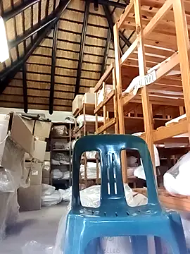 Touch mysoul online show from December 2025 09:22:02 AM