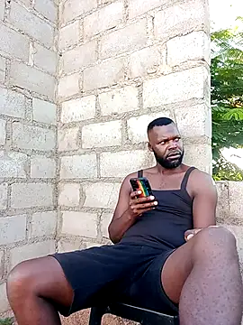 Touch mysoul online show from February 2026 04:06:01 PM