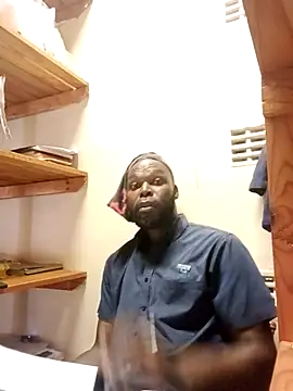 Touch mysoul online show from January 2026 09:24:01 AM