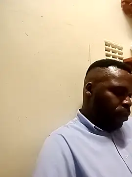 Touch mysoul online show from November 2025 12:42:02 PM