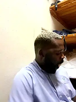 Touch mysoul online show from January 2026 12:31:02 PM