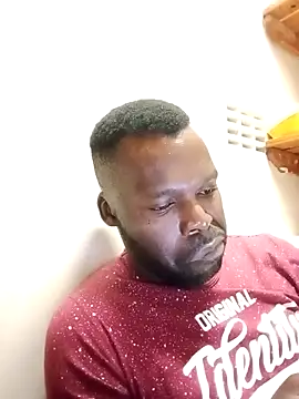 Touch mysoul online show from November 2025 07:34:01 AM