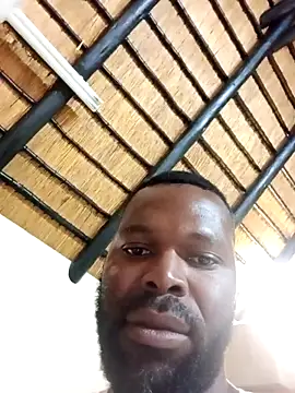 Touch mysoul online show from February 2026 07:15:02 AM