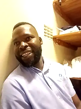 Touch mysoul online show from March 2026 12:45:01 PM