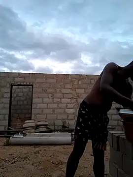 Touch mysoul online show from November 2025 04:21:01 PM