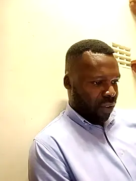 Touch mysoul online show from November 2025 07:12:02 AM