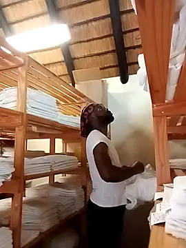 Touch mysoul online show from November 2025 10:59:01 AM