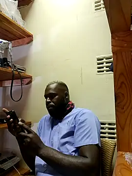 Touch mysoul online show from January 2026 10:32:02 AM