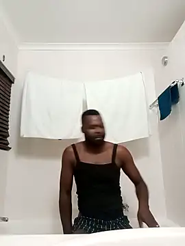 Touch mysoul online show from November 2025 12:33:02 AM