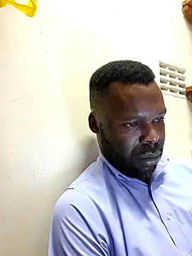 Touch mysoul online show from November 2025 08:51:01 AM