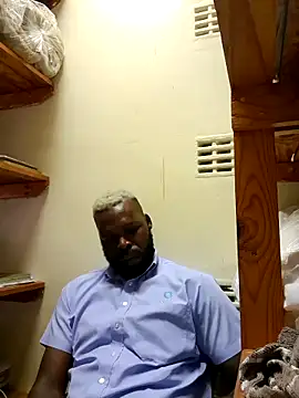 Touch mysoul online show from December 2025 09:37:02 AM