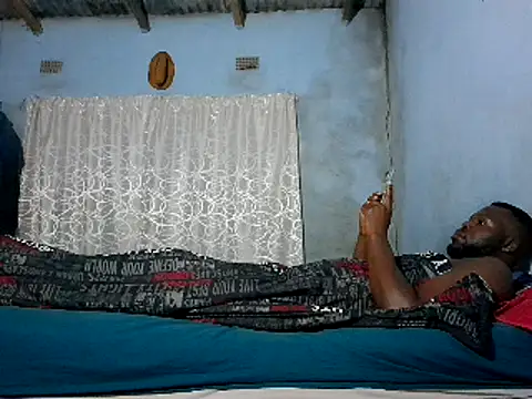 Touch mysoul online show from March 2025 01:21:02 AM