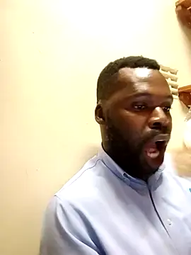 Touch mysoul online show from October 2025 02:16:02 PM