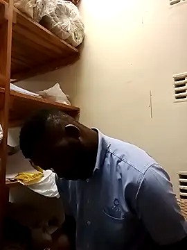 Touch mysoul online show from October 2025 07:18:02 AM