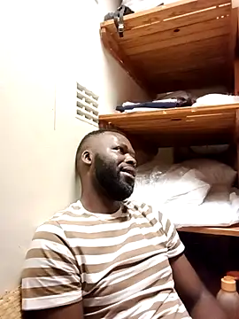 Touch mysoul online show from February 2026 10:37:01 AM