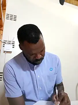 Touch mysoul online show from February 2026 11:22:01 AM