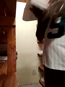 Touch mysoul online show from October 2025 08:04:02 AM