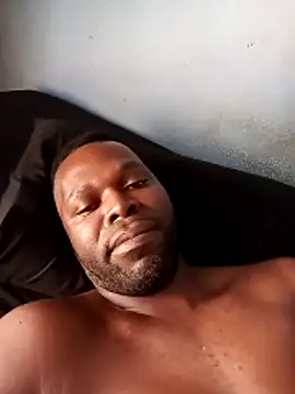 Touch mysoul online show from November 2025 10:31:01 AM