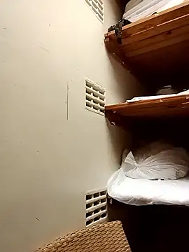 Touch mysoul online show from January 2026 11:25:01 AM