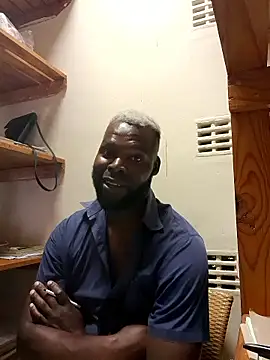 Touch mysoul online show from December 2025 08:49:02 AM