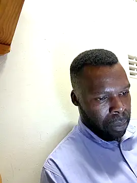 Touch mysoul online show from November 2025 09:15:02 AM