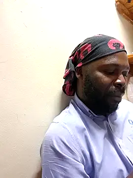 Touch mysoul online show from November 2025 08:47:02 AM