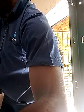 Touch mysoul online show from December 2025 09:14:01 AM