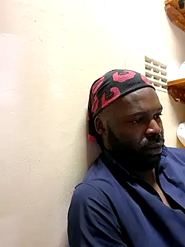 Touch mysoul online show from December 2025 11:01:01 AM