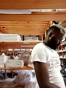 Touch mysoul online show from January 2026 08:51:02 AM