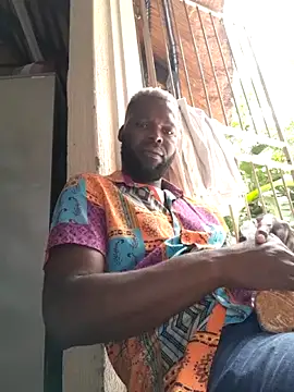 Touch mysoul online show from December 2025 09:01:01 AM