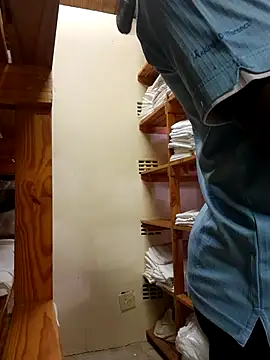 Touch mysoul online show from October 2025 09:54:01 AM