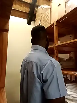 Touch mysoul online show from February 2026 09:31:02 AM