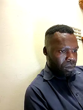 Touch mysoul online show from November 2025 12:52:01 PM